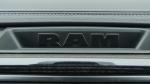 Dodge Ram 3500 Limited 2016 года